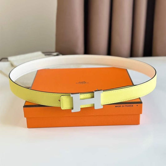 Hermes Mini Constance Belt WB001229