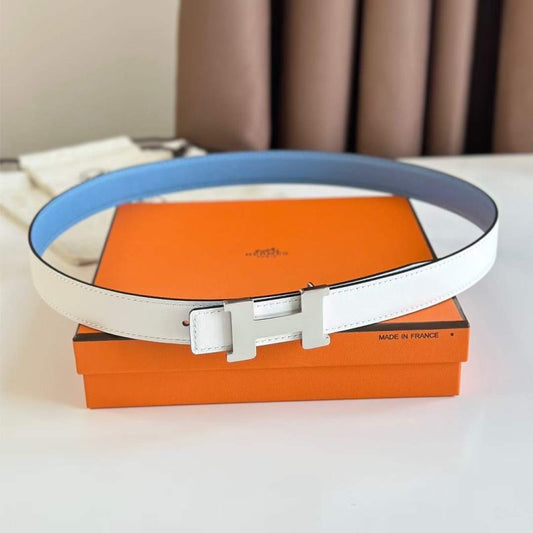 Hermes Mini Constance Belt WB001231
