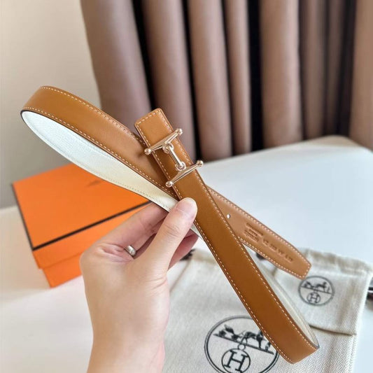 Hermes Mini Constance Belt WB001232