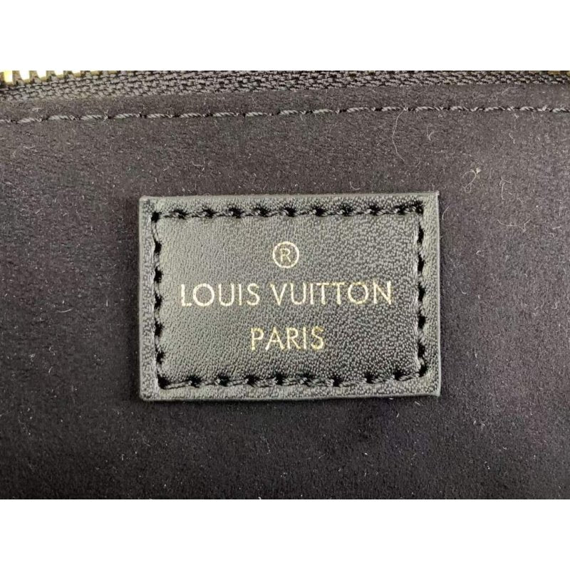 Louis Vuitton Alm BB HandBag BGMP1486