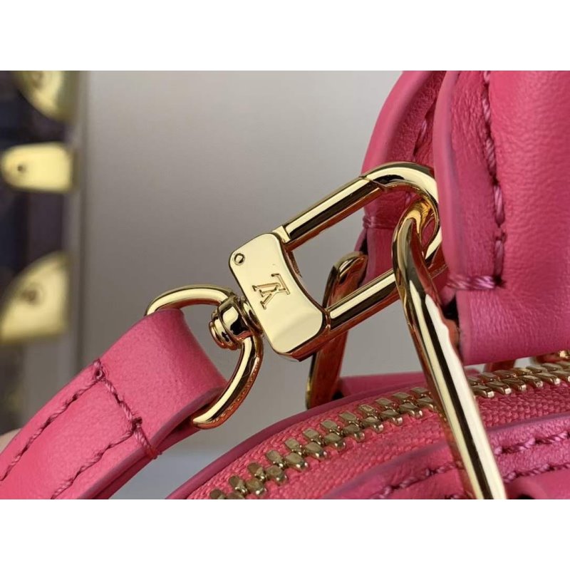 Louis Vuitton Alm BB HandBag BGMP1487
