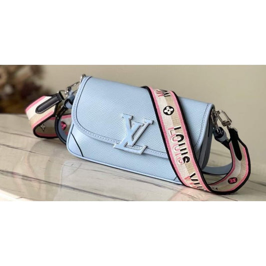 Louis Vuitton Busi Baguette Bag BGMP1483