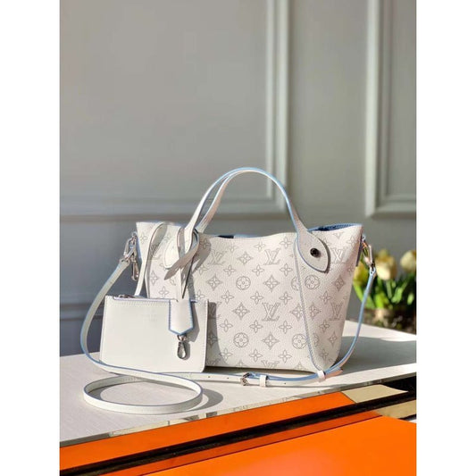 Louis Vuitton Hina Hand Bag BGMP1313
