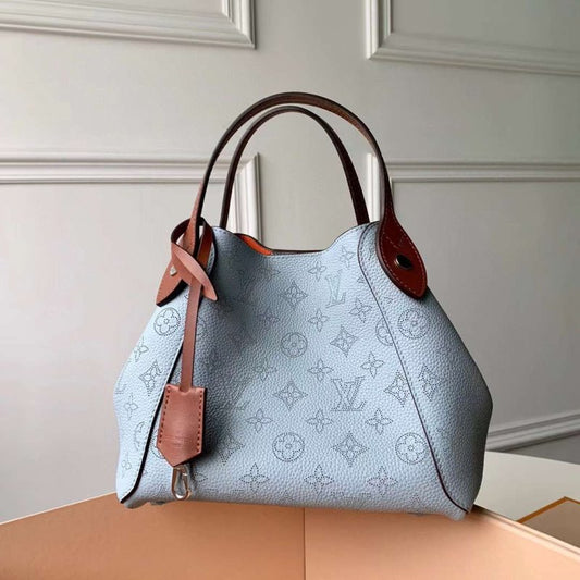 Louis Vuitton Hina Hand Bag BGMP1314