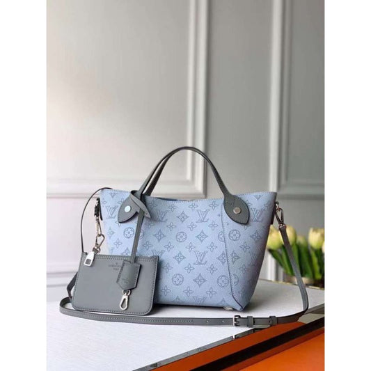 Louis Vuitton Hina Hand Bag BGMP1315