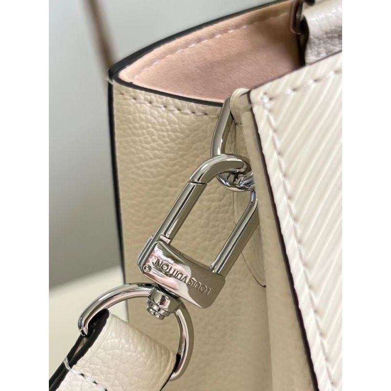 Louis Vuitton Marelle Tote BB Epi Leather Handbags BLV00773