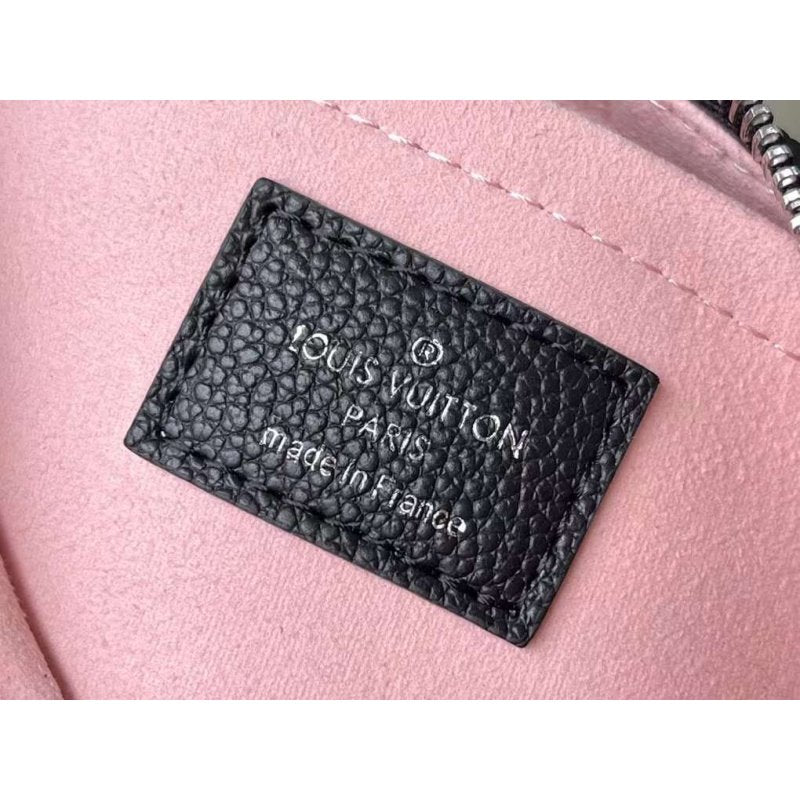 Louis Vuitton Marellini Hand Bag BGMP0453