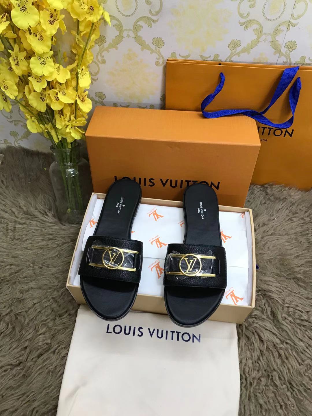 Sandals SHS02959