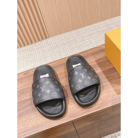 Louis Vuitton Sandals SHS05666