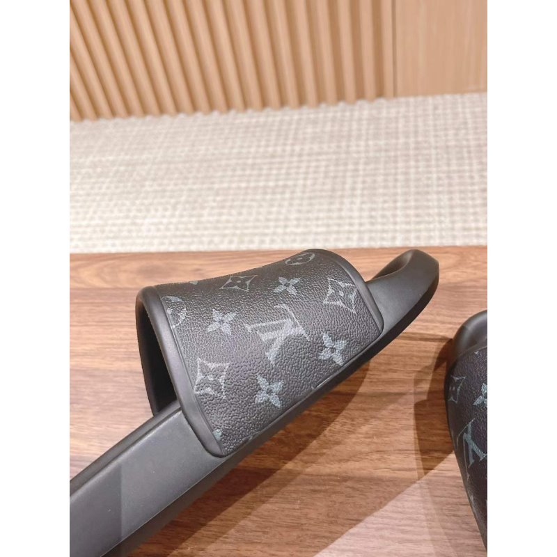 Louis Vuitton Sandals SHS05666