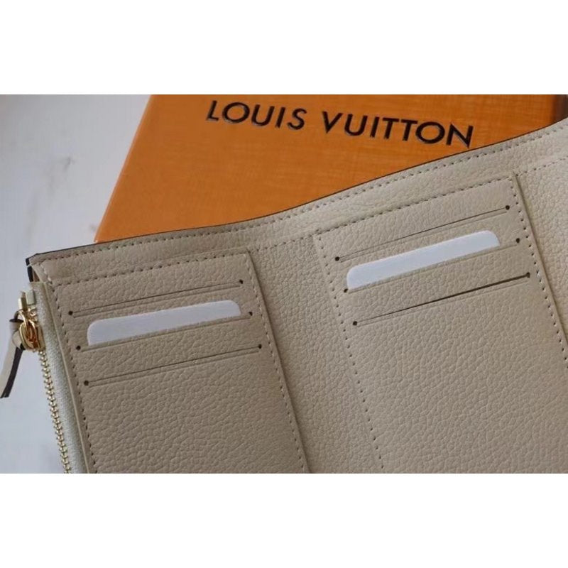 Louis Vuitton Victor Wallet BLV00820