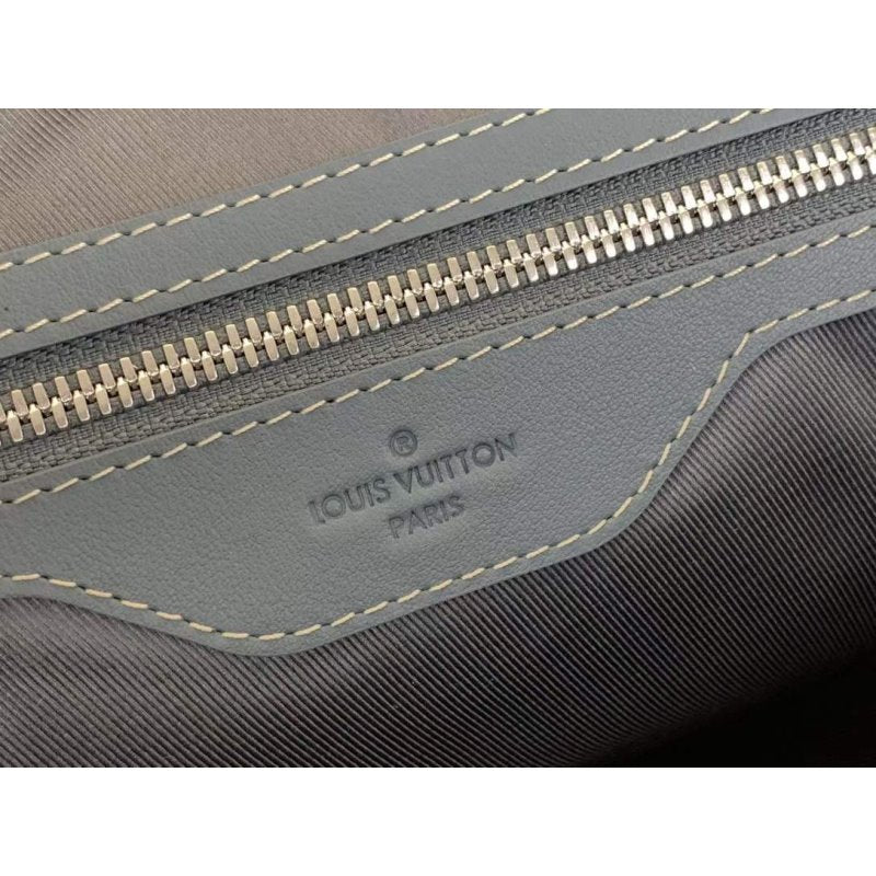 Louis Vuitton Week End Tote BGMP1471