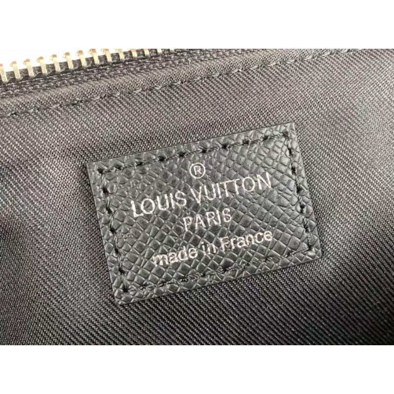 Louis Vuitton Week End Tote BGMP1472