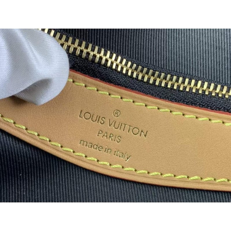 Louis Vuitton Diane Hand Bag BG02023