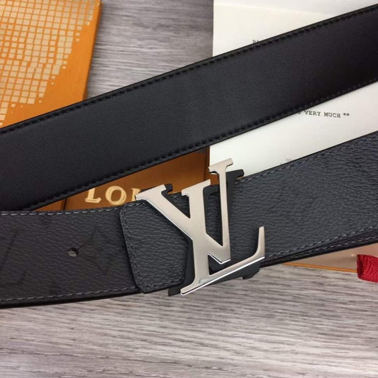 Louis Vuitton Donkey Home Belt WB001048