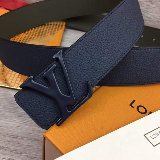 Louis Vuitton Leisure Belt WB001035