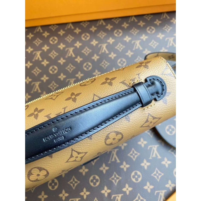 Louis Vuitton Metis Hand Bag BGMP1728