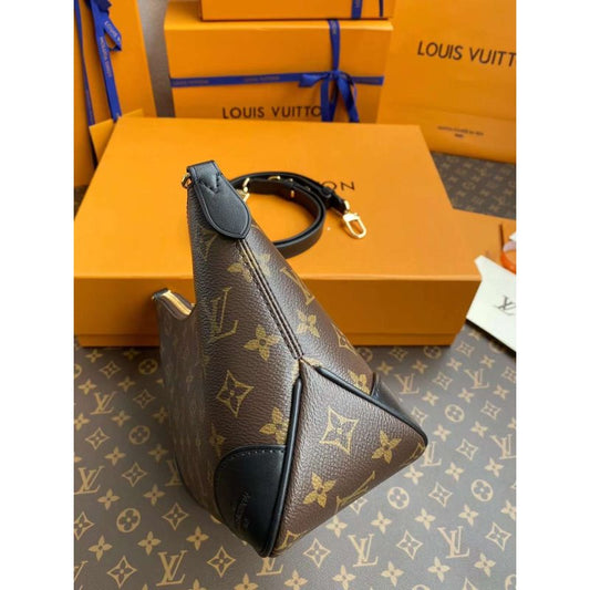 Louis Vuitton Neo Dumbling Bag BGMP1724