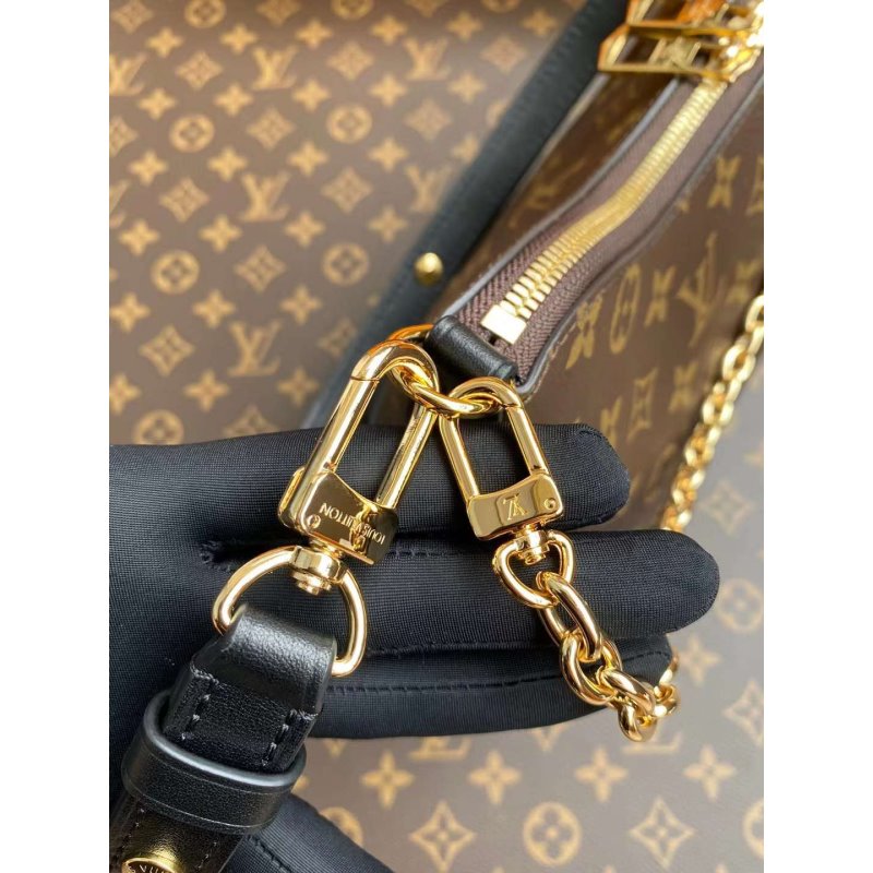 Louis Vuitton Neo Dumbling Bag BGMP1724