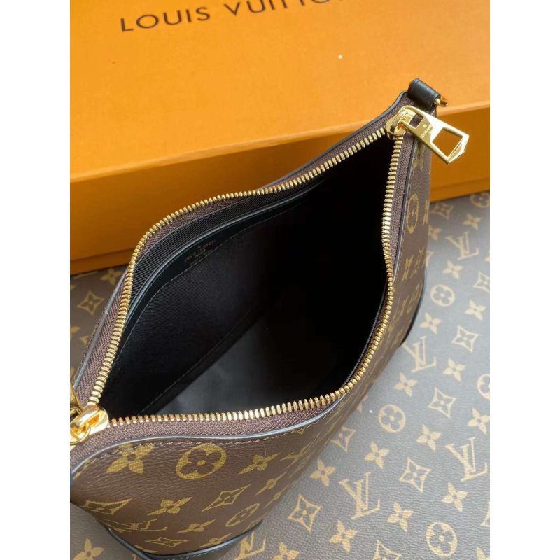 Louis Vuitton Neo Dumbling Bag BGMP1724