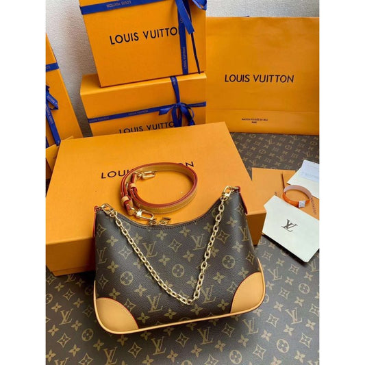 Louis Vuitton Neo Dumbling Bag BGMP1725