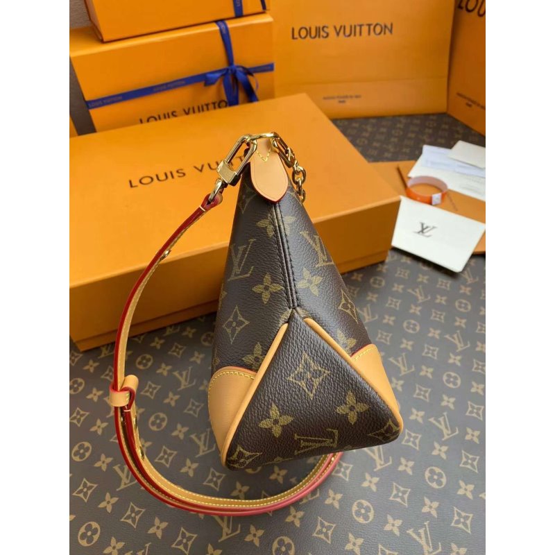 Louis Vuitton Neo Dumbling Bag BGMP1725
