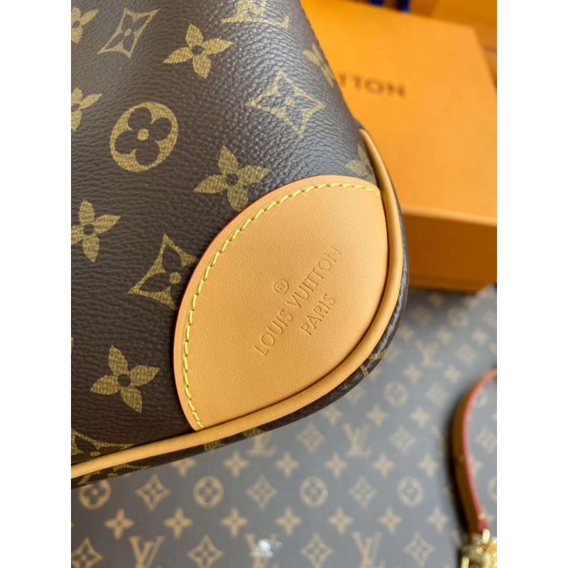 Louis Vuitton Neo Dumbling Bag BGMP1725