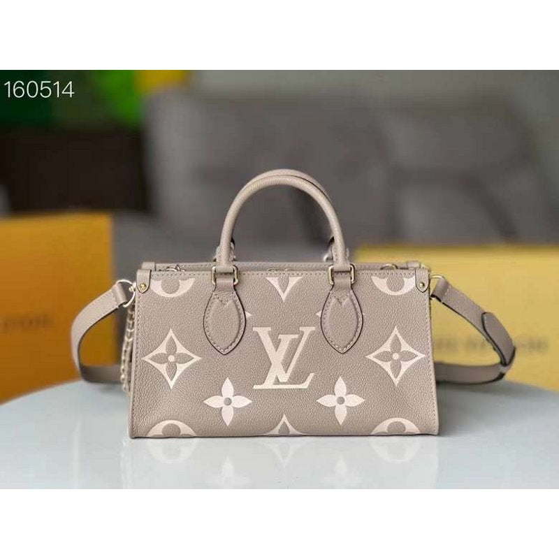 Louis Vuitton Onthego Hand Bag BG02043