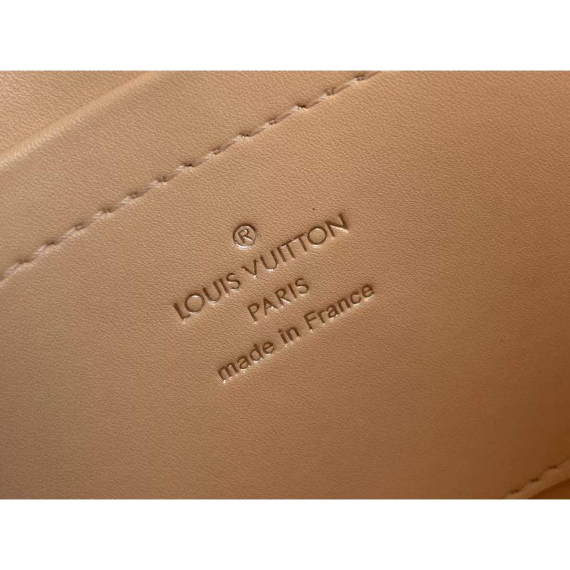 Louis Vuitton Picogo14 Hand Bag BG02034