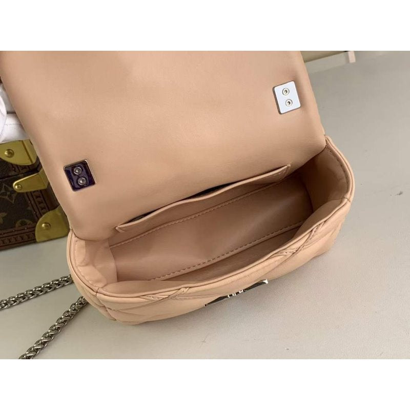 Louis Vuitton Picogo14 Hand Bag BG02034