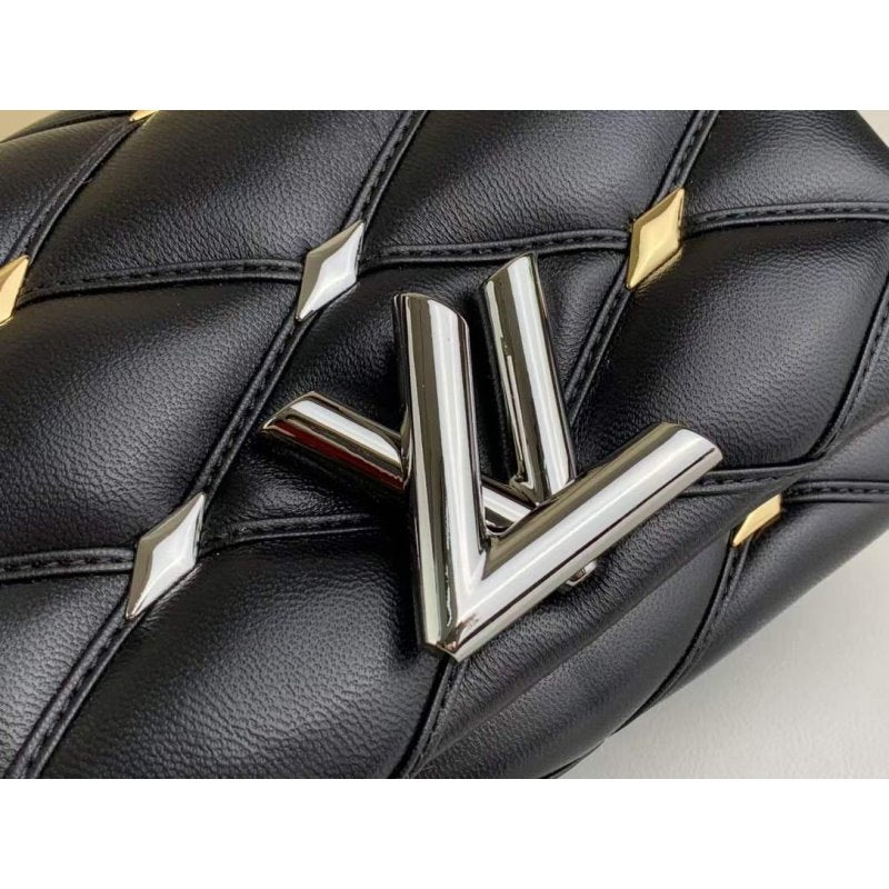 Louis Vuitton Picogo14 Hand Bag BG02035
