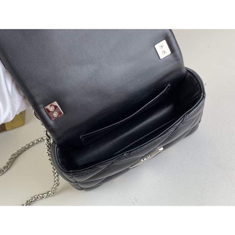 Louis Vuitton Picogo14 Hand Bag BG02035