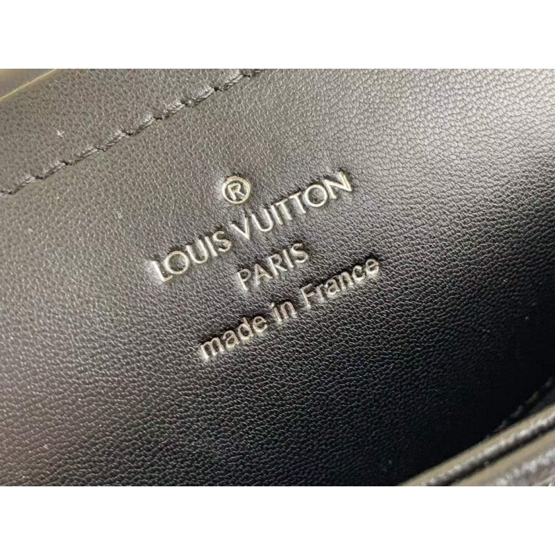 Louis Vuitton Picogo14 Hand Bag BG02035