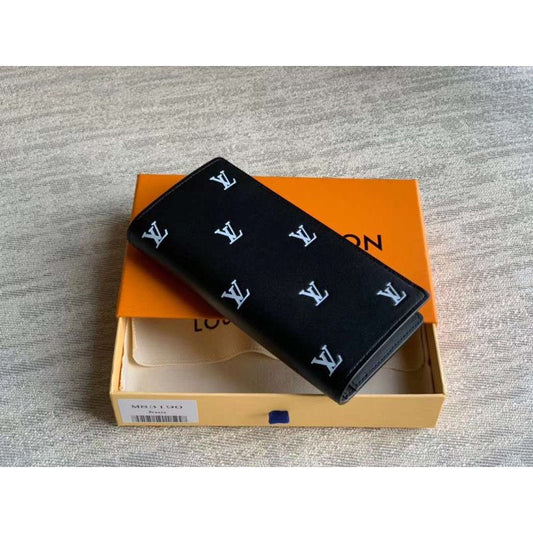 Louis Vuitton Pocket Wallet WB001308