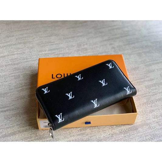 Louis Vuitton Pocket Wallet WB001309