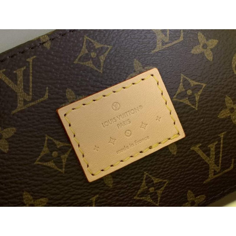Louis Vuitton Reade PM Hand Bag BG02029