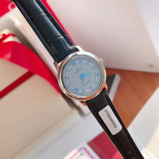 Omega De Ville Wrist Watch WAT02155