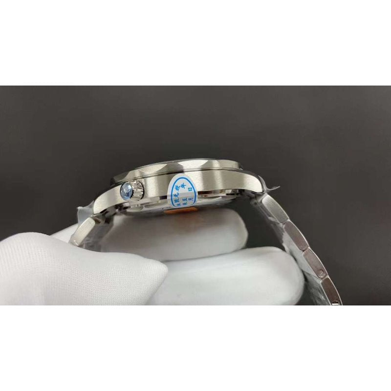 Omega Seahorse 300 Series Wrist Watch WAT02279