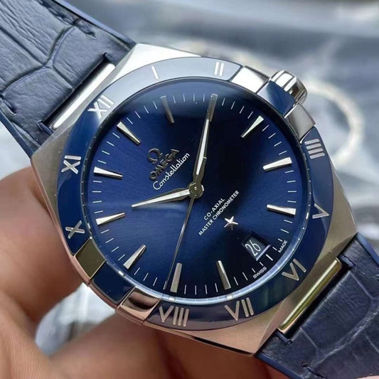 Star glow constellation  Wrist Watch WAT02289