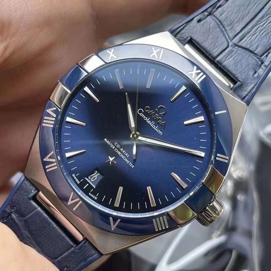 Star glow constellation  Wrist Watch WAT02289