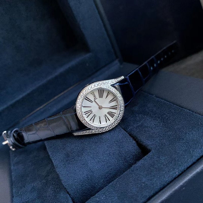 Piaget Limelight Gala Series Wrist Watch WAT01397