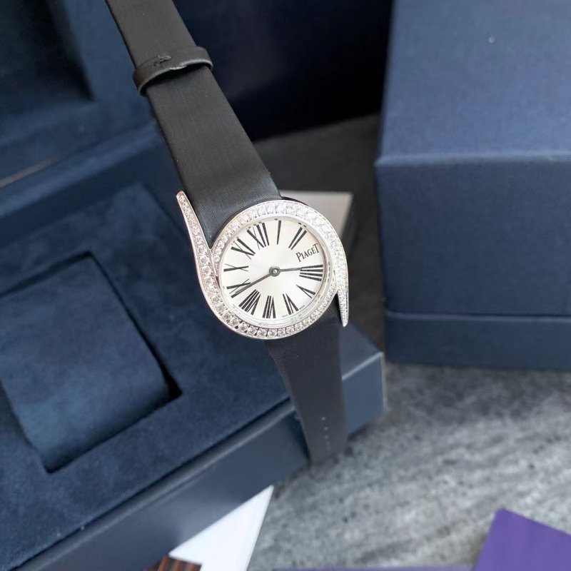 Piaget Limelight Gala Series Wrist Watch WAT01398