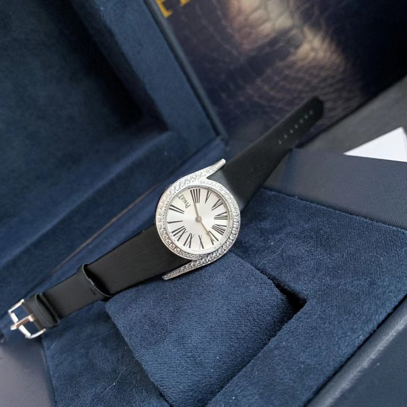 Piaget Limelight Gala Series Wrist Watch WAT01398