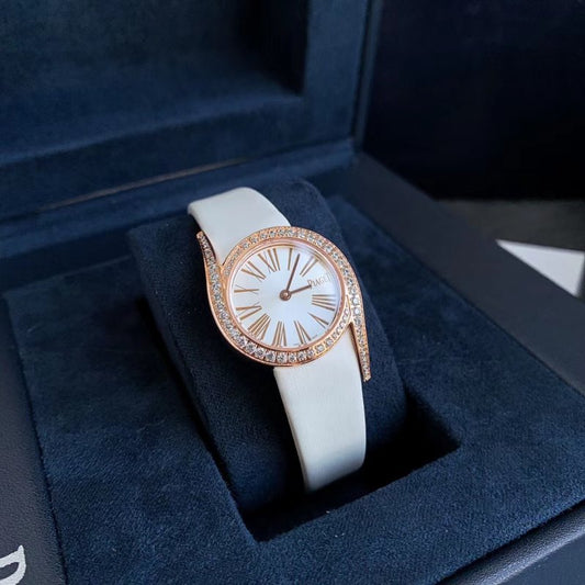 Piaget Limelight Gala Series Wrist Watch WAT01399