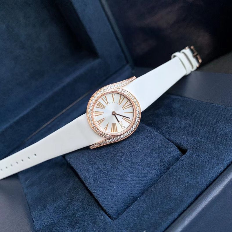 Piaget Limelight Gala Series Wrist Watch WAT01399