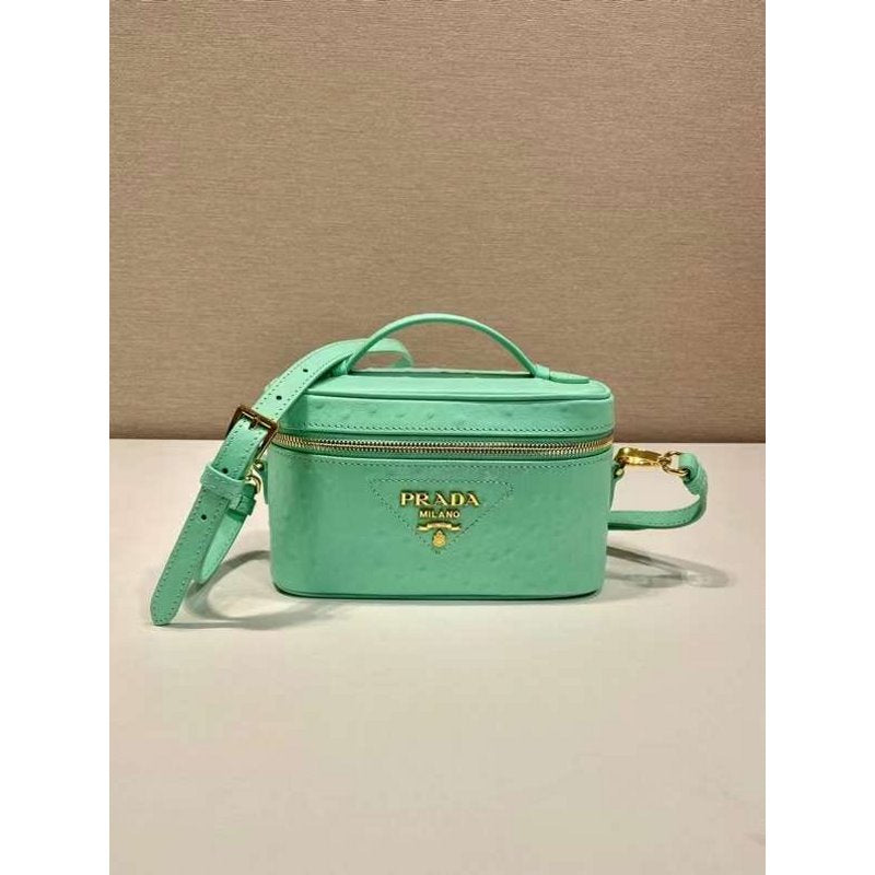 Prada Box Bag BGMP1165 Marcatcom