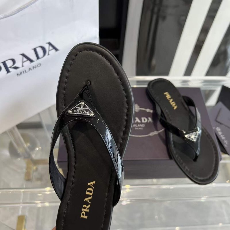 Prada Sandals SHS05682