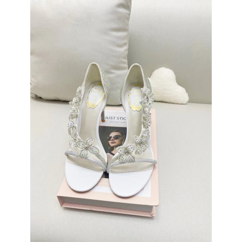 High Heels SHS03942