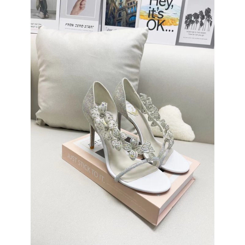 High Heels SHS03942