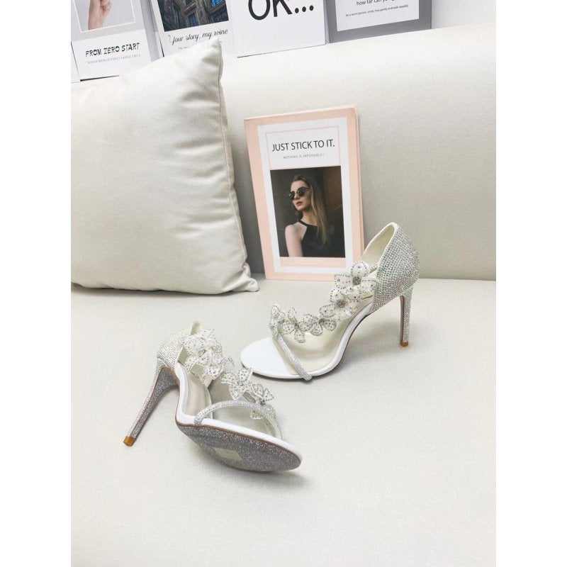 High Heels SHS03942